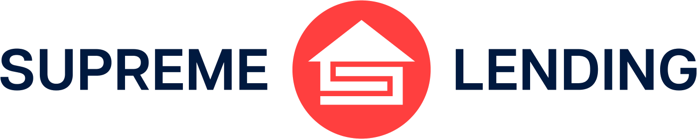 Supreme Lending